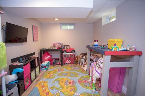 5 Reddington St, Coventry, RI 02816 photo 25