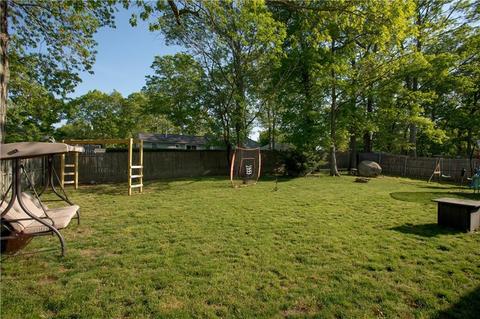5 Reddington St, Coventry, RI 02816 photo 32