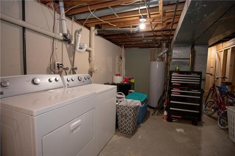 5 Reddington St, Coventry, RI 02816 photo 26