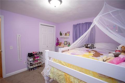 5 Reddington St, Coventry, RI 02816 photo 19