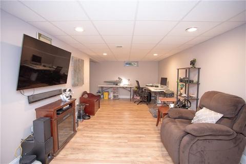 5 Reddington St, Coventry, RI 02816 photo 23