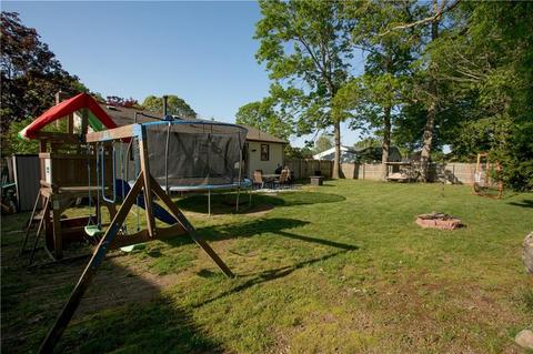 5 Reddington St, Coventry, RI 02816 photo 28