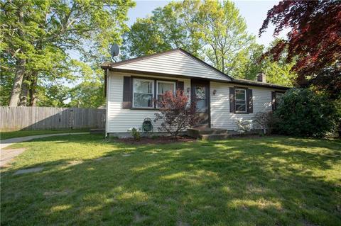 5 Reddington St, Coventry, RI 02816 photo 2