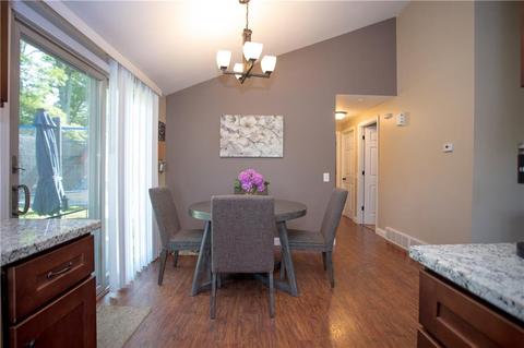 5 Reddington St, Coventry, RI 02816 photo 13