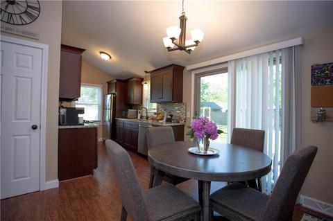 5 Reddington St, Coventry, RI 02816 photo 14