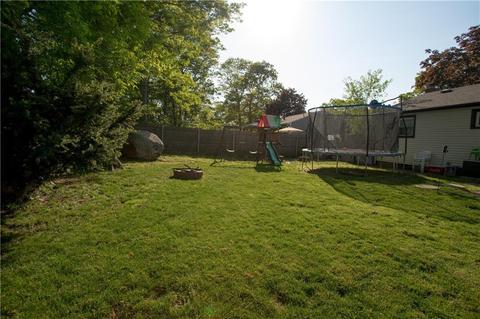 5 Reddington St, Coventry, RI 02816 photo 27