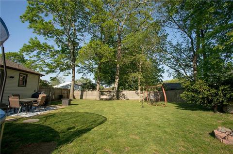5 Reddington St, Coventry, RI 02816 photo 29