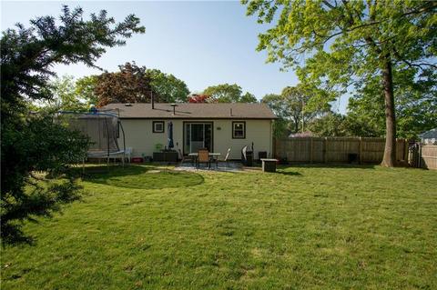 5 Reddington St, Coventry, RI 02816 photo 30