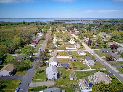 22 Ridgeway Dr, Warren, RI 02885 photo 33