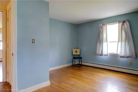 22 Ridgeway Dr, Warren, RI 02885 photo 23