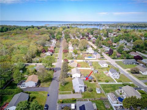 22 Ridgeway Dr, Warren, RI 02885 photo 32