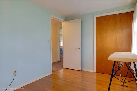 22 Ridgeway Dr, Warren, RI 02885 photo 27