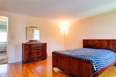 22 Ridgeway Dr, Warren, RI 02885 photo 17