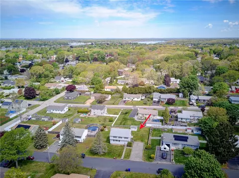22 Ridgeway Dr, Warren, RI 02885 photo 35