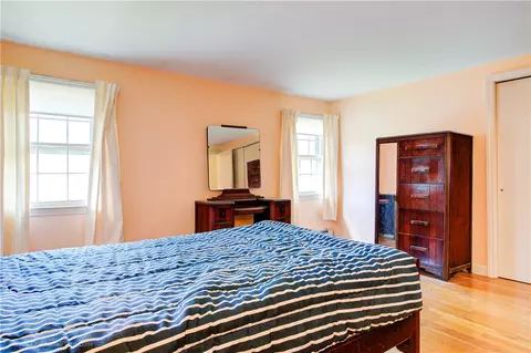 22 Ridgeway Dr, Warren, RI 02885 photo 19