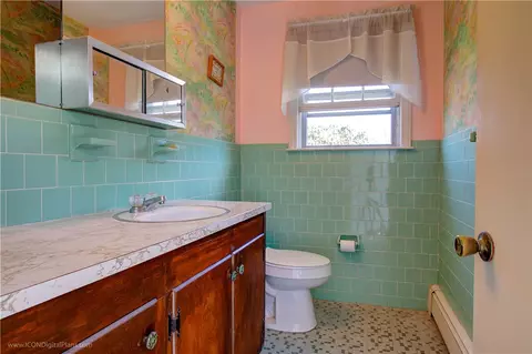 22 Ridgeway Dr, Warren, RI 02885 photo 14
