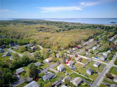 22 Ridgeway Dr, Warren, RI 02885 photo 34
