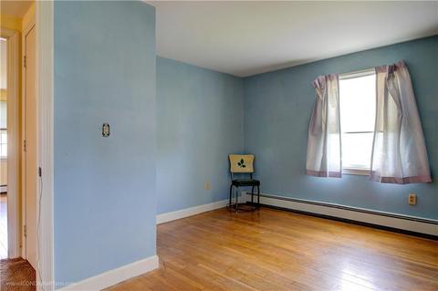 22 Ridgeway Dr, Warren, RI 02885 photo 23