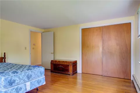 22 Ridgeway Dr, Warren, RI 02885 photo 22