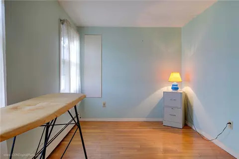22 Ridgeway Dr, Warren, RI 02885 photo 26