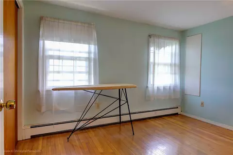 22 Ridgeway Dr, Warren, RI 02885 photo 25