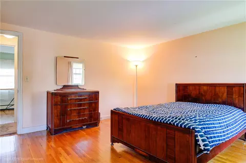 22 Ridgeway Dr, Warren, RI 02885 photo 17