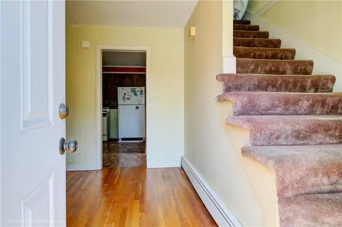 22 Ridgeway Dr, Warren, RI 02885 photo 15