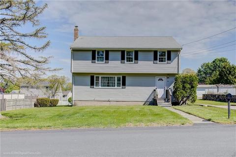 22 Ridgeway Dr, Warren, RI 02885 photo 29