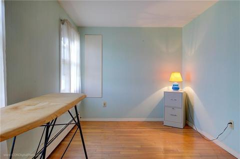 22 Ridgeway Dr, Warren, RI 02885 photo 26