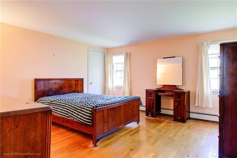 22 Ridgeway Dr, Warren, RI 02885 photo 18