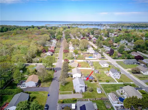 22 Ridgeway Dr, Warren, RI 02885 photo 32