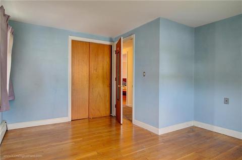 22 Ridgeway Dr, Warren, RI 02885 photo 24