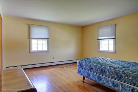 22 Ridgeway Dr, Warren, RI 02885 photo 20