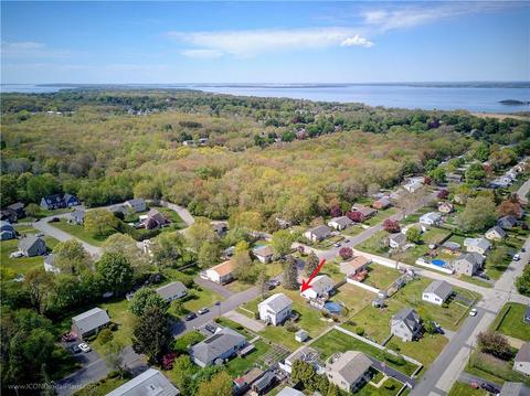 22 Ridgeway Dr, Warren, RI 02885 photo 34