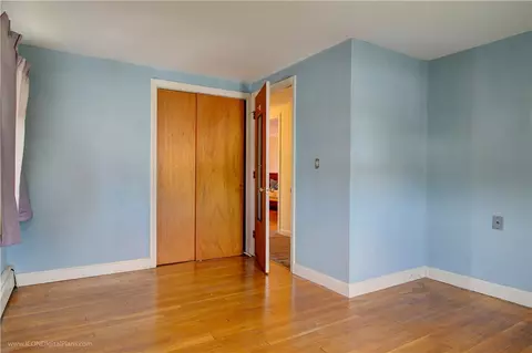 22 Ridgeway Dr, Warren, RI 02885 photo 24