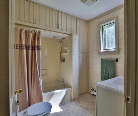 912 Bailey Hill Rd, Killingly, CT 06241 photo 15