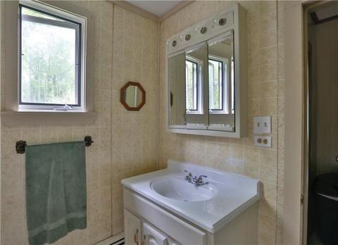 912 Bailey Hill Rd, Killingly, CT 06241 photo 14