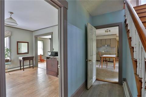 912 Bailey Hill Rd, Killingly, CT 06241 photo 20