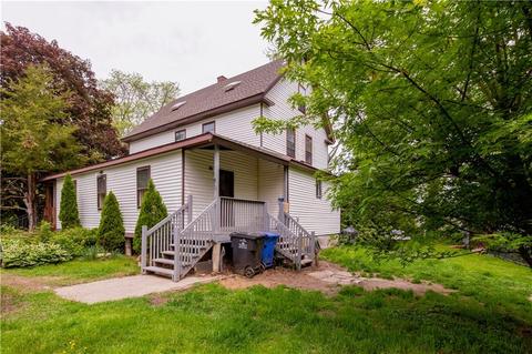 912 Bailey Hill Rd, Killingly, CT 06241 photo 3