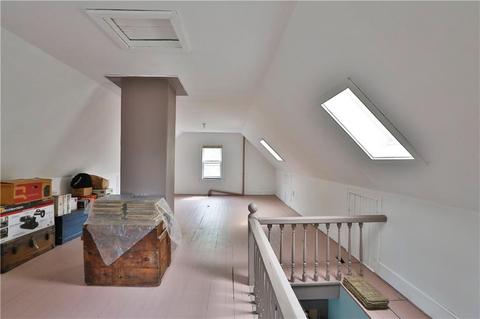 912 Bailey Hill Rd, Killingly, CT 06241 photo 24
