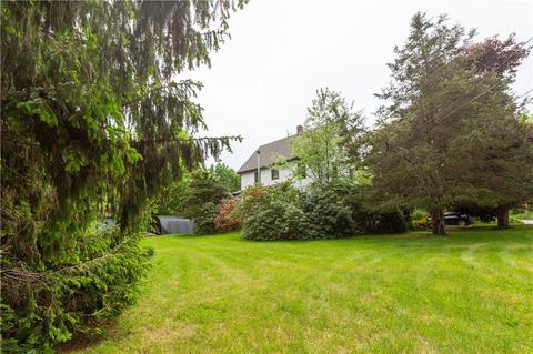 912 Bailey Hill Rd, Killingly, CT 06241 photo 27