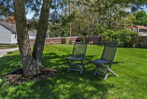 52 St Louis Ave, Woonsocket, RI 02895 photo 41