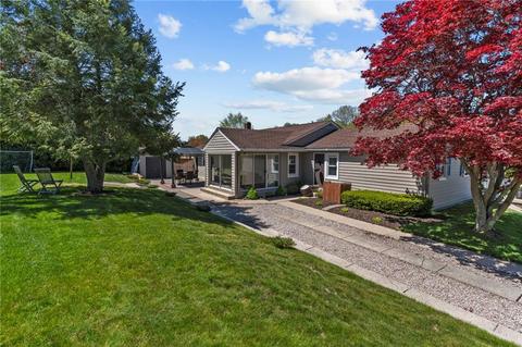 52 St Louis Ave, Woonsocket, RI 02895 photo 43