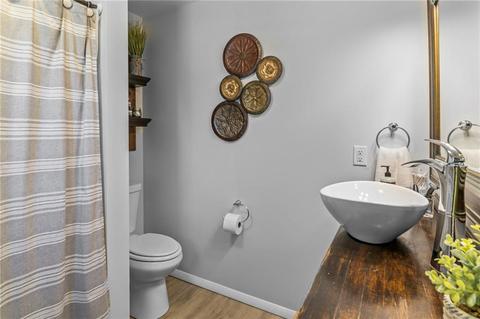 52 St Louis Ave, Woonsocket, RI 02895 photo 21