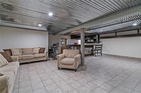 52 St Louis Ave, Woonsocket, RI 02895 photo 36