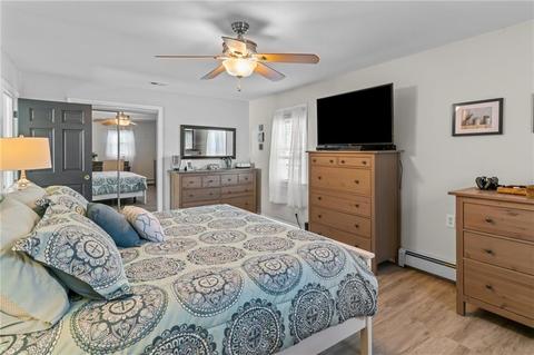 52 St Louis Ave, Woonsocket, RI 02895 photo 22