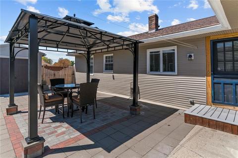 52 St Louis Ave, Woonsocket, RI 02895 photo 39