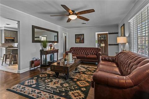 52 St Louis Ave, Woonsocket, RI 02895 photo 9