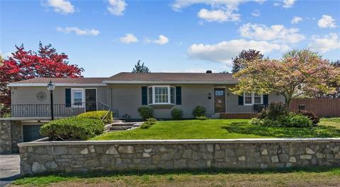 52 St Louis Ave, Woonsocket, RI 02895 photo 1