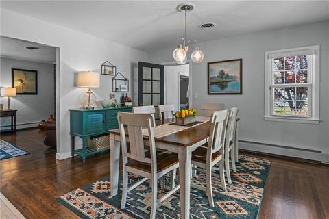 52 St Louis Ave, Woonsocket, RI 02895 photo 16
